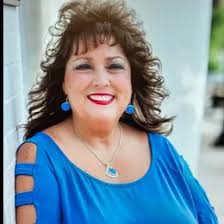 Find Realtors & Real Estate Agents in Mystic, GA