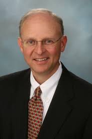 IN MEMORIAM: Jerry Landers, Esq. « IALDA