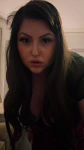 Amieelouise (Lady GagaVersion) (@amieelouisexoxo)’s videos with original  sound