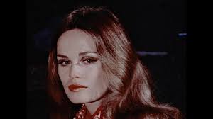 George Romero: Between Night and Dawn