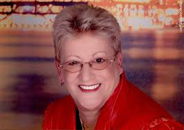 Margaret Snoots Obituary