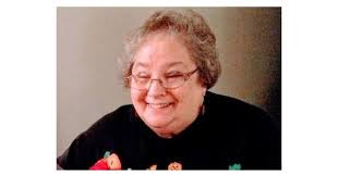 Judith Bushnell Obituary (1947