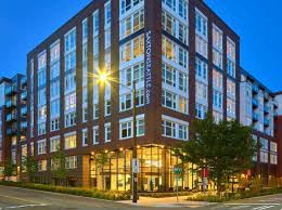 Your more easily going to find two units with an adjoining door than an actual 2 bedroom suite. 2 Bedroom Apartments For Rent In Seattle Wa Zillow