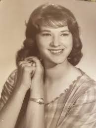 Bradley Potts's Instagram, Twitter & Facebook