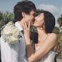 Profile Picture of Ally Hogendobler and Andrew Maffie's Wedding Website - Zolaon Google