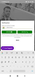 Talk to friends for less. Bnesim Review Cost Effective Feature Filled And Uncensorable Global Sim Techno Faq