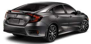 We did not find results for: Model Honda Civic Baru 2016 Generasi Ke 10 Binmuhammad