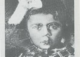 Fukui Video Biennale