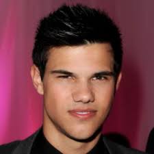 Miley Dings, Zack Irgendwas, Robert äh...