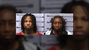 What's Happening Gulf Shores/Orange Beach Locals