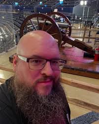 Dave Harbison (@mathew_priest) • Instagram photos and videos