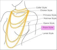 Pin On Make