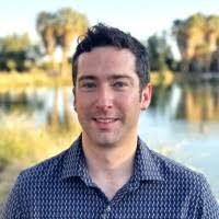 50+ "Compton" profiles