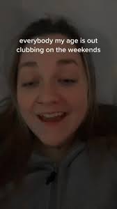 dance parties with Bella & Mitchell >>>>>> #fyp #greenscreenvideo #Di...