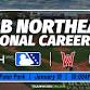 MiLB Northeast Regional Career Fair