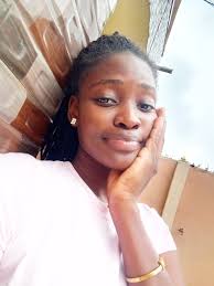 Overthinking doesn't solve problems; it only creates new ones.