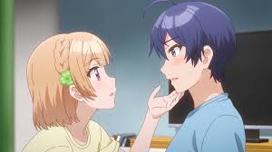 Watch and download free tokyo revengers episode 3 eng sub online, stay in touch with kissanime to watch the latest anime updates. Osamake Episode 3 Launch Date Countdown English Dub Watch On Line Crypto Tv Network