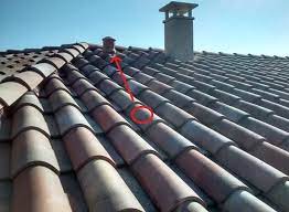 Check spelling or type a new query. Comment Nettoyer Tuiles Noircies Autour Sortie Vmc 13 Messages