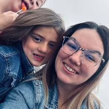 Where do medical assistants work and what equipment is needed?