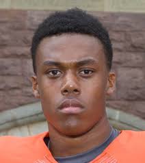 4 Cathedral Prep players make Class AAA all-state team