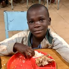 HopeCo Informational Landing Page — Iron Works Church Phoenixville