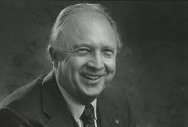 David Paul Harbin Obituary