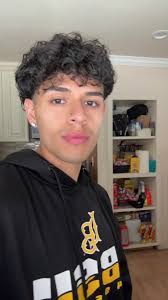 Damian Cabrera Music