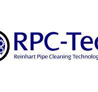 RPC-Tec | 21st Pipeline Technology Conference