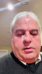 #igleciaaposentoalto #514long #hill #rd #waterbury #connecticut