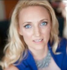 Smart Girls in the 21st Century