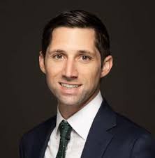 ST. PETERSBURG BAR ASSOCIATION