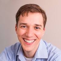 90+ "Danny I" profiles