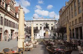 Entdecken sie die wichtigsten und kulturellen highlights der stadt. Sehenswurdigkeiten In Leipzig Rundgang Zu Den Sehenswurdikeiten