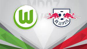 Die niedersachsen gewannen das topspiel gegen rb leipzig am sonntagabend mit 1:0 (0:0) und konnten damit auch ihre dritte partie der neuen. Bundesliga Matchday 7 Match Preview Vfl Wolfsburg V Rb Leipzig