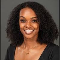 10+ "Gail Samson" profiles