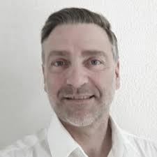 David Damon's Instagram, Twitter & Facebook