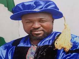 NEW STRATEGIC PLAN DESIGN COMPLETE.cdr