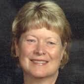 Obituary information for Jane E. Schumacher