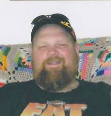 In Memoriam: Keith Kreger (Oct. 11, 1944