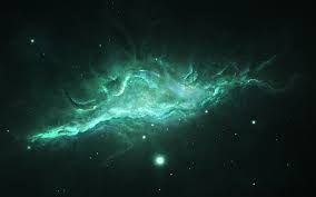 Iphone wallpapers iphone ringtones android wallpapers android ringtones cool backgrounds iphone backgrounds android backgrounds. Neon Space Wallpapers Top Free Neon Space Backgrounds Wallpaperaccess