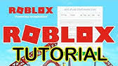 Nombres de juegos de roblox que no deberian existir : Los 8 Juegos De Roblox Que No Deberian De Existir Y Que No Conocias Youtube