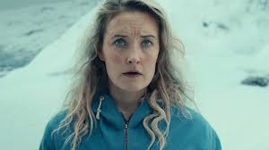 Black Doves: Release Date, Cast, News, Photos, Season 2, Trailer,  Locations, Song List, Plot