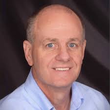 Chris Elma's Instagram, Twitter & Facebook