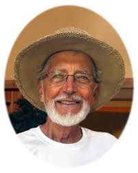 Michael Ray Schmidt Obituary October 16, 2024