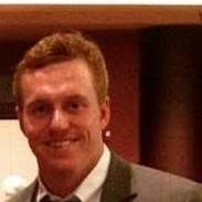 40+ perfiles de «Eric Kohl»