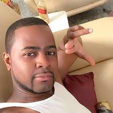 Top ch£f records presents 90's best slow jams mix, compiled & mixed by dj xclusive g2b.#djxclusiveg2b #hottestdj #hoodbestdj ((dedication 2 my listeners, lo. Dj Xclusive Facebook