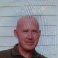 2 "George Casner" profiles