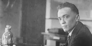 J. Edgar Hoover's American Century