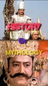 What do you think about this science vs Hindu Scriptures tell us in the  comments...