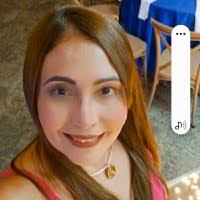 20+ "Laura Facundo" profiles